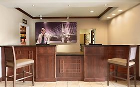 Staybridge Suites Tampa East- Brandon By Ihg